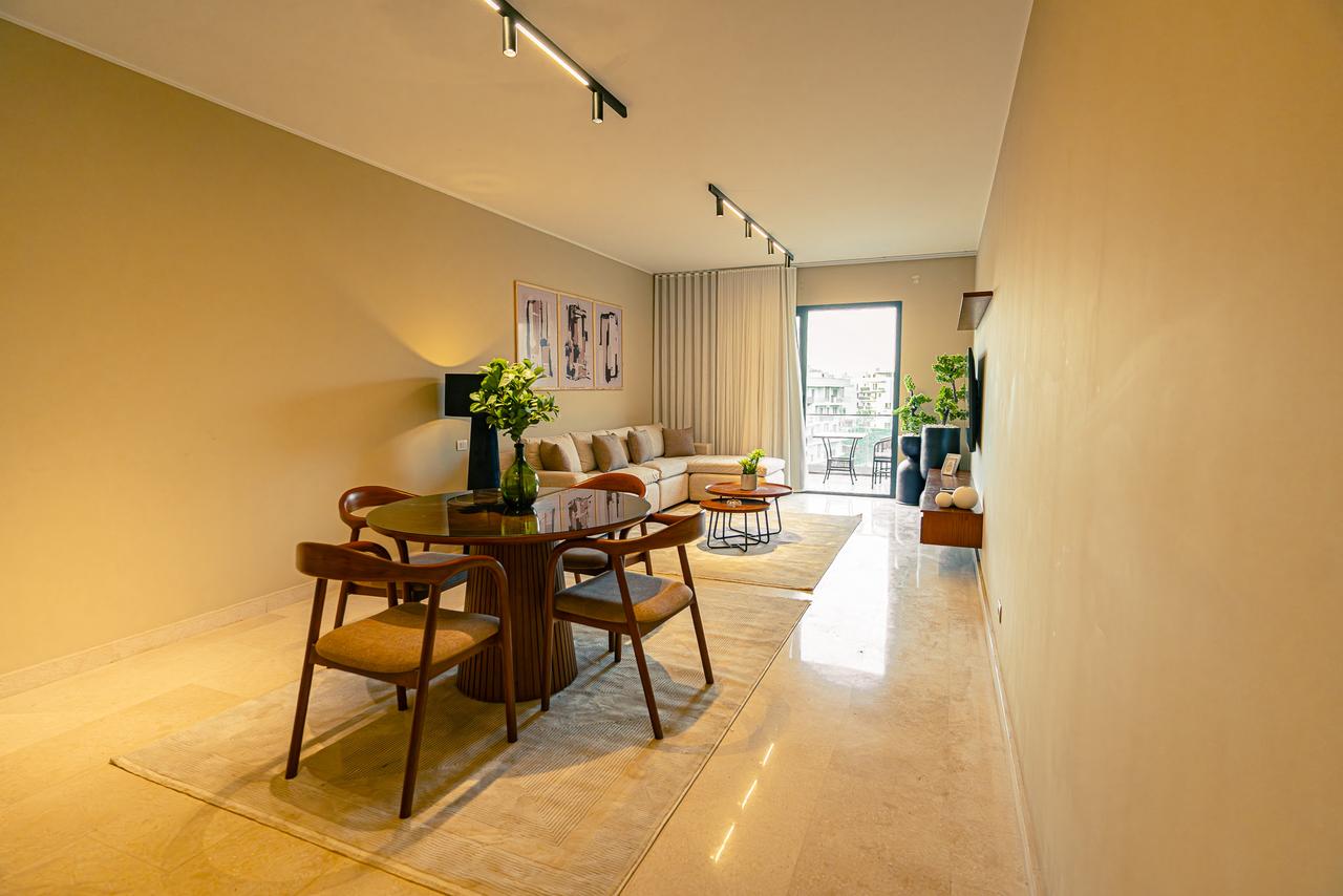 صورة العقار