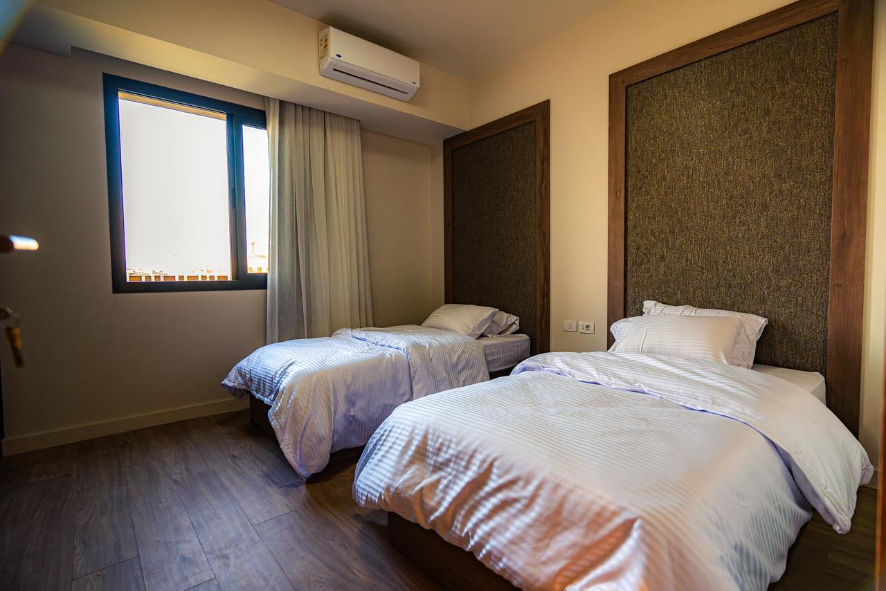 صورة العقار