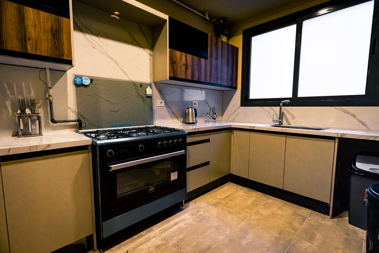 صورة العقار