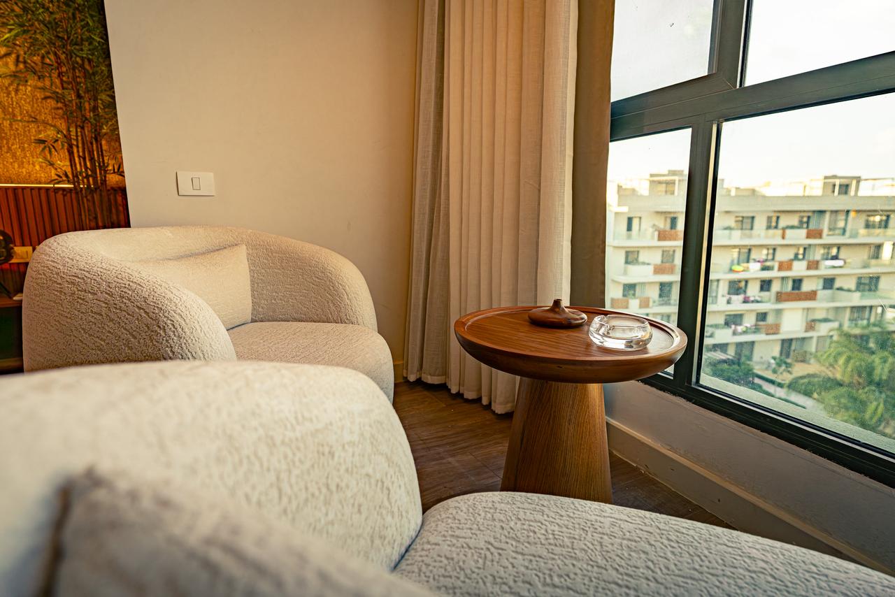 صورة العقار