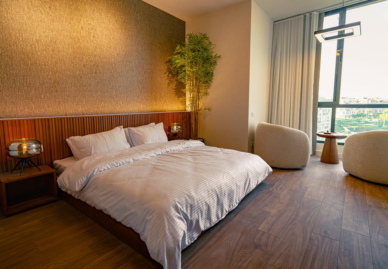 صورة العقار