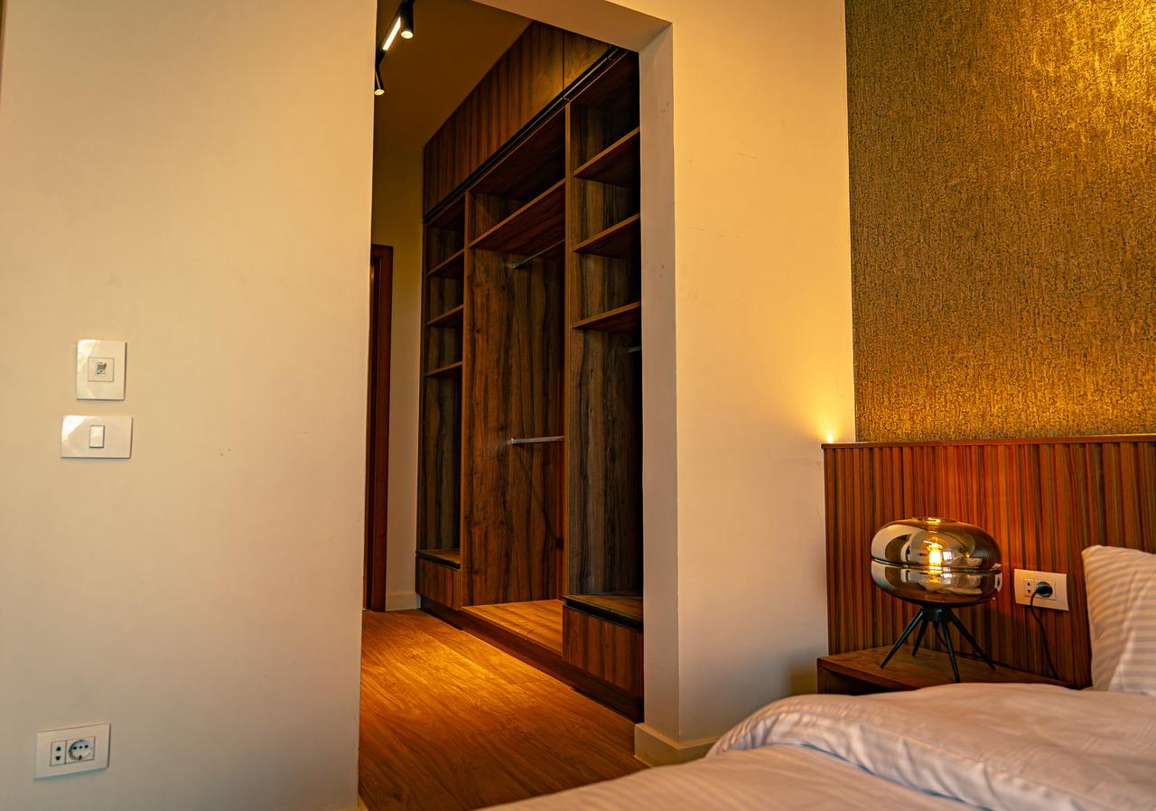 صورة العقار