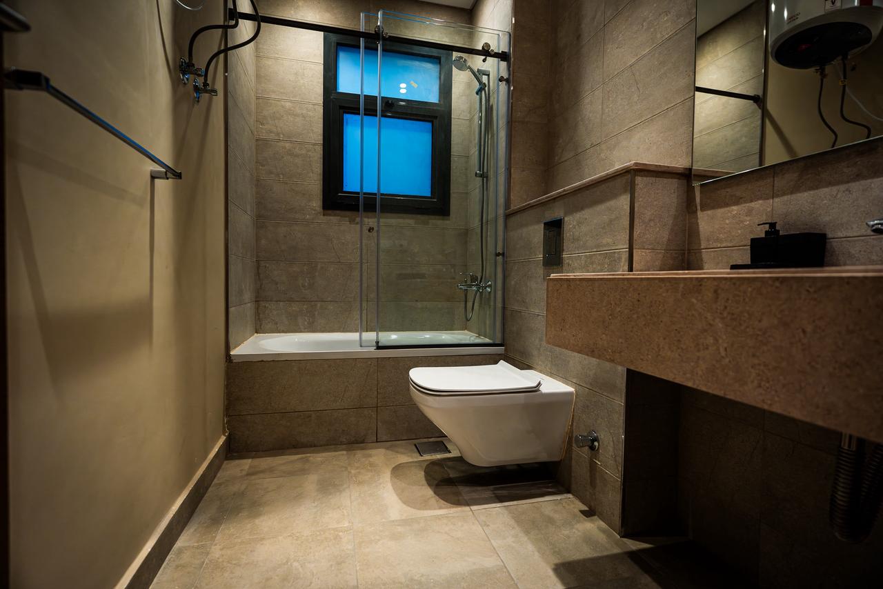 صورة العقار