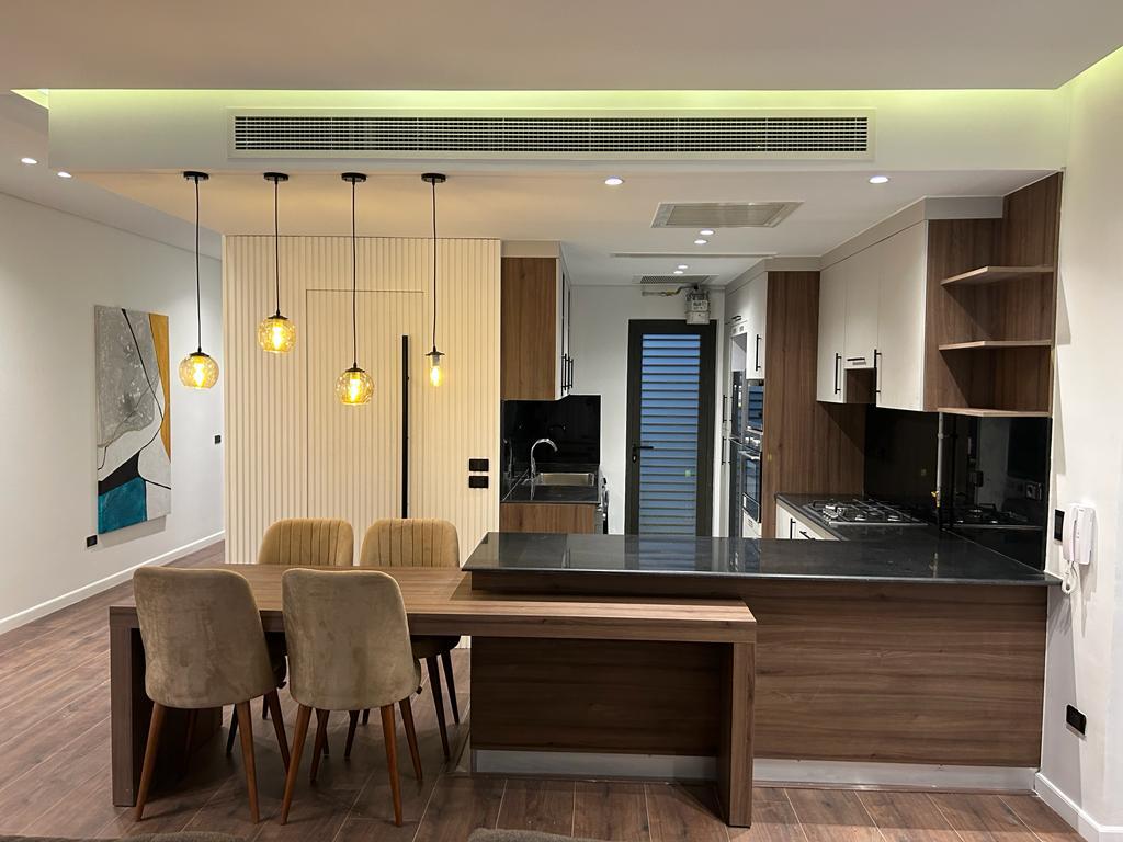 صورة العقار