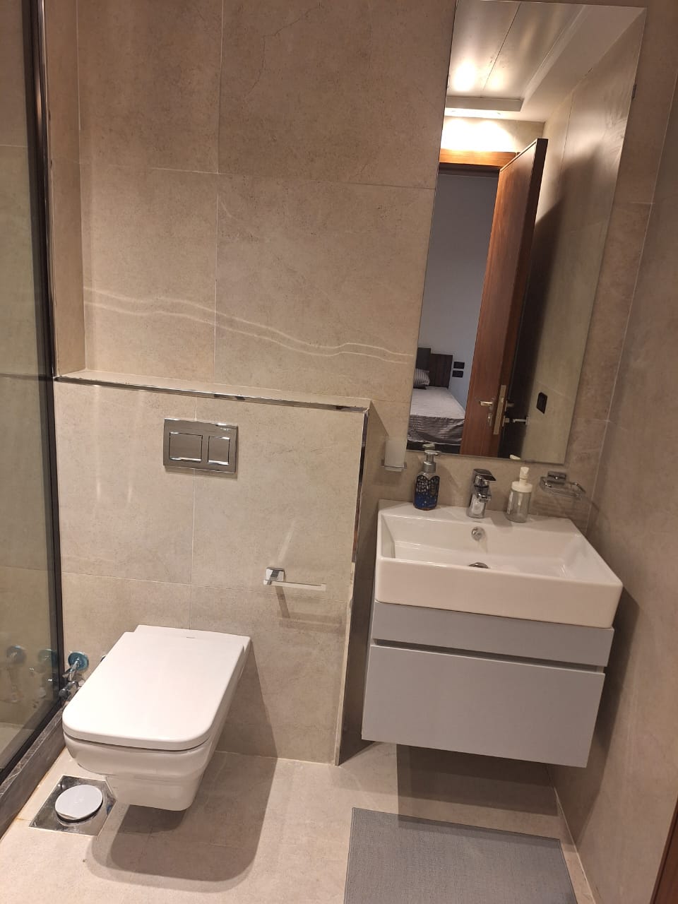 صورة العقار