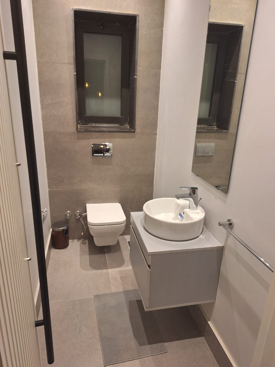 صورة العقار