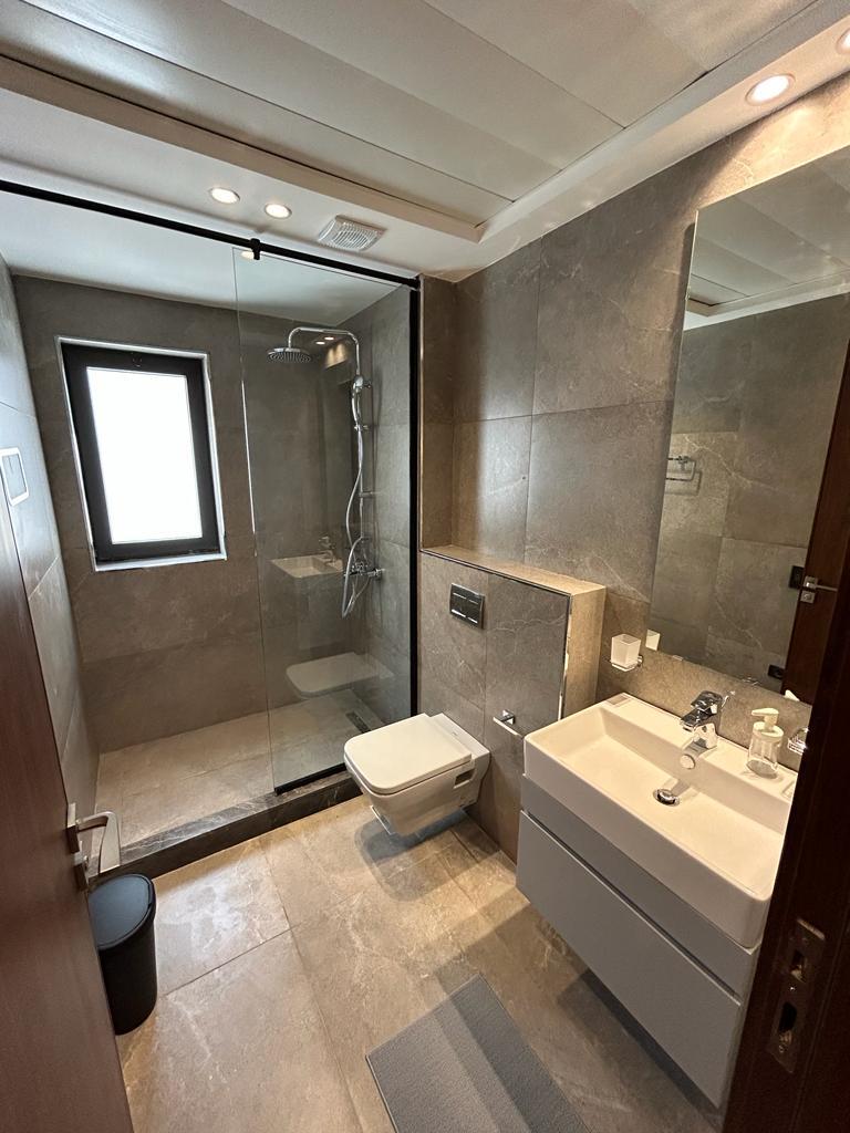 صورة العقار