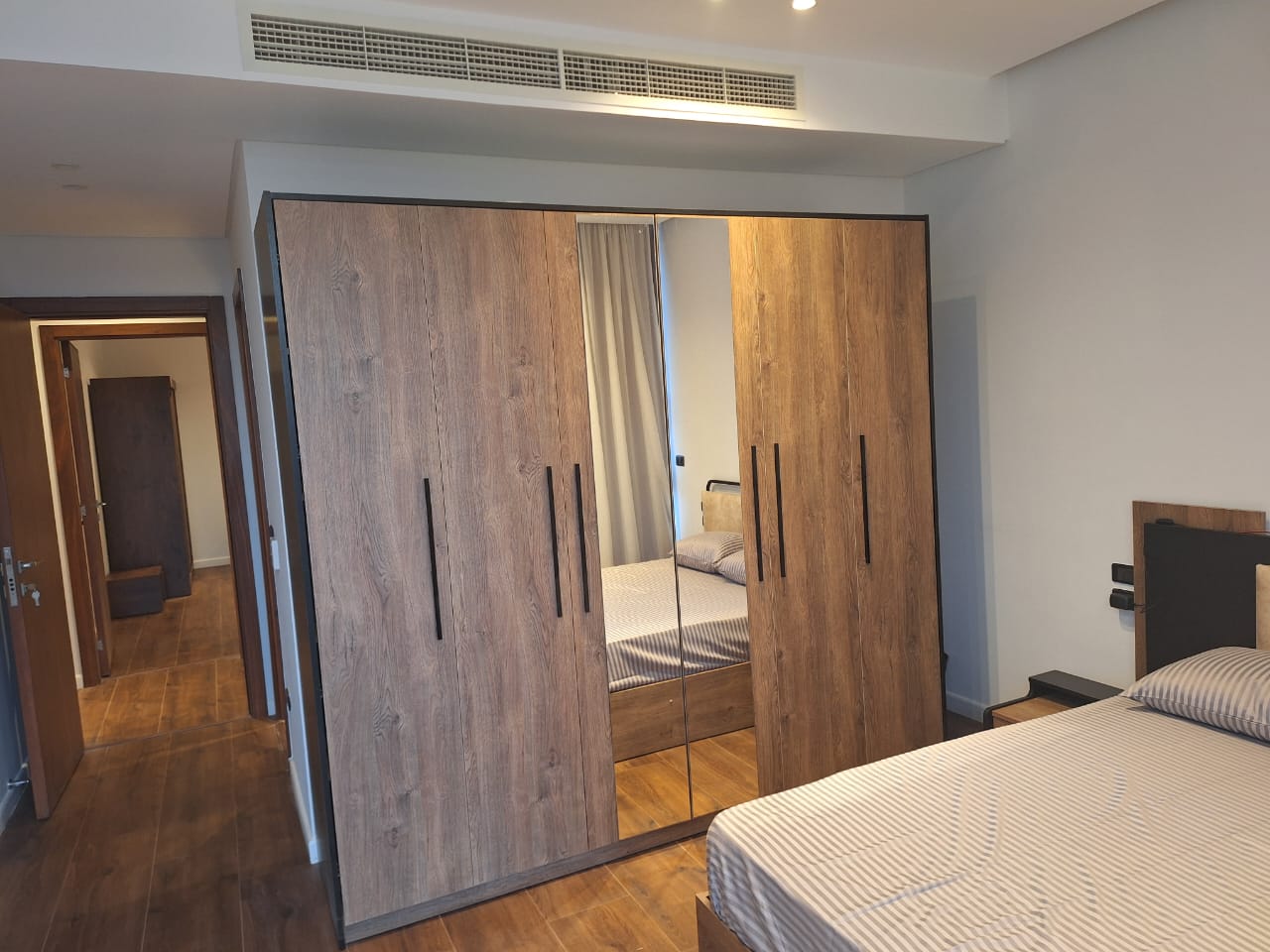 صورة العقار