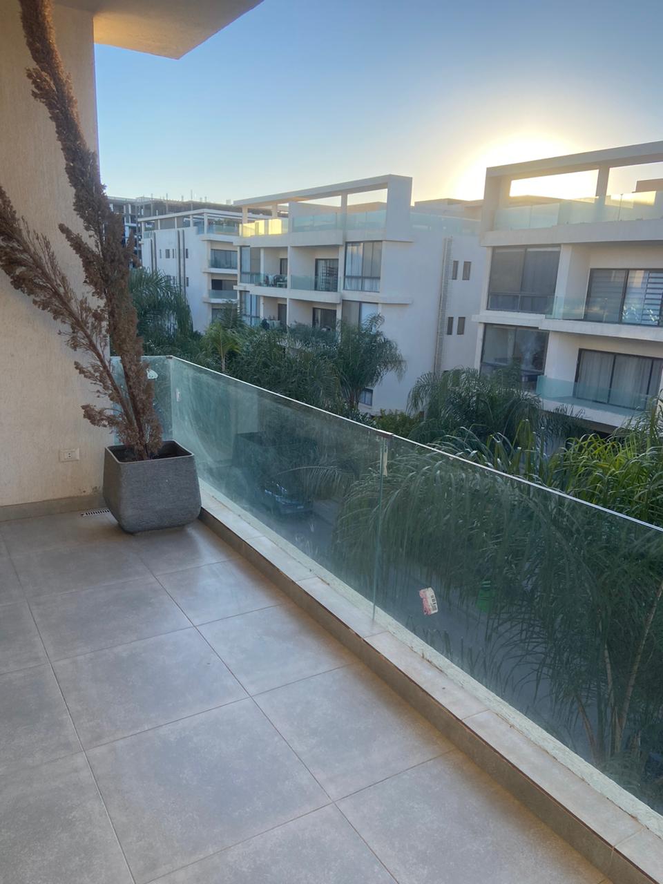 صورة العقار