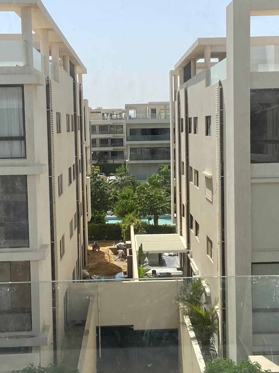 صورة العقار