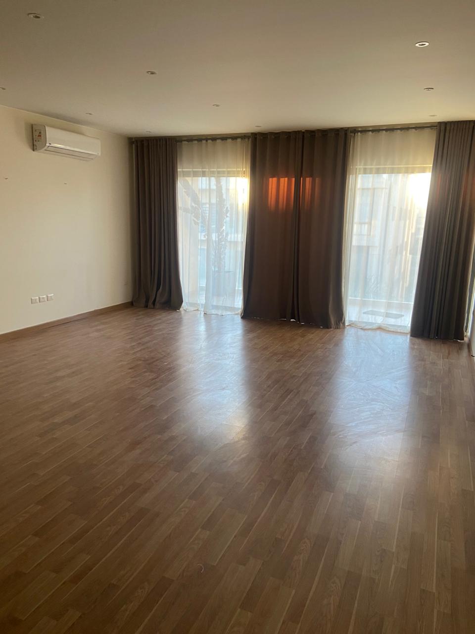 صورة العقار