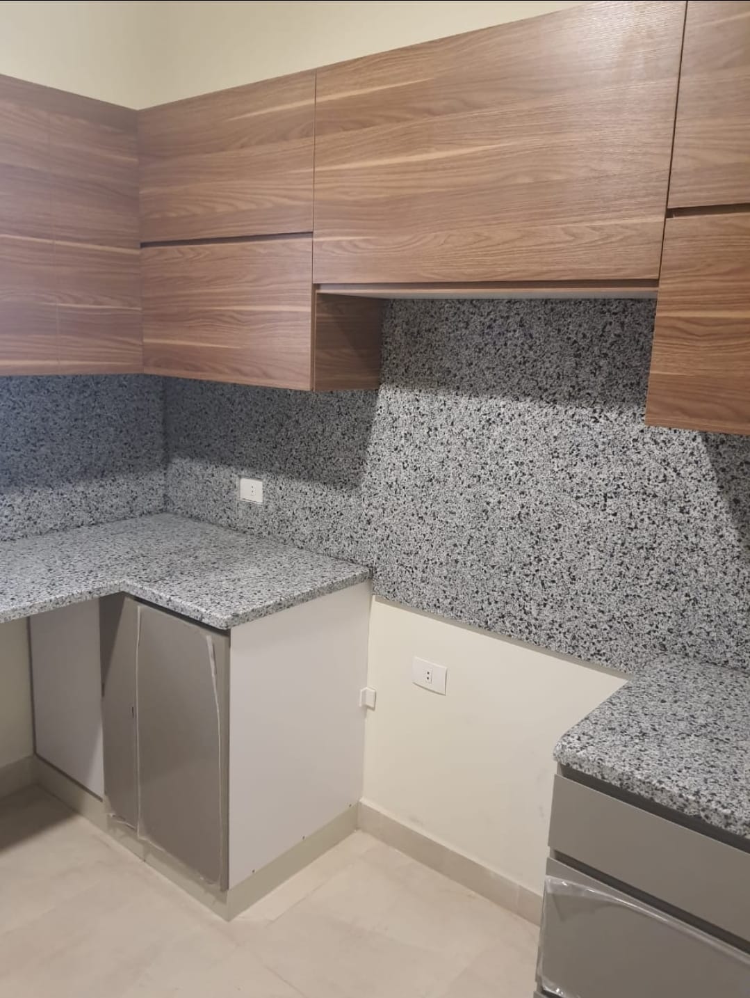 صورة العقار