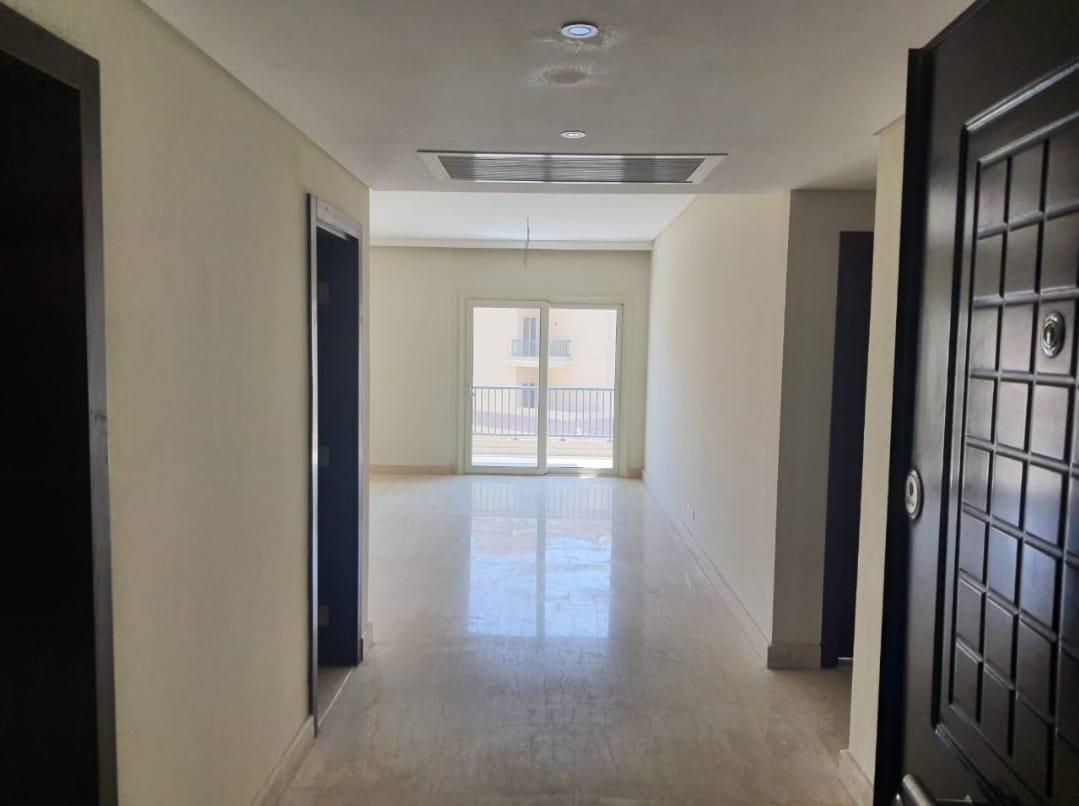 صورة العقار