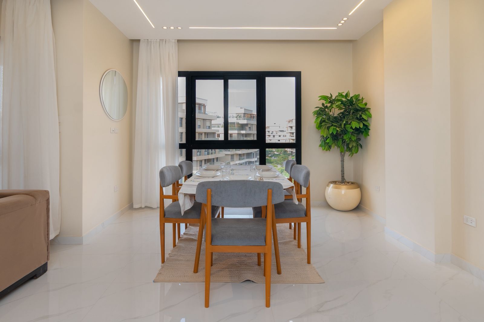 صورة العقار