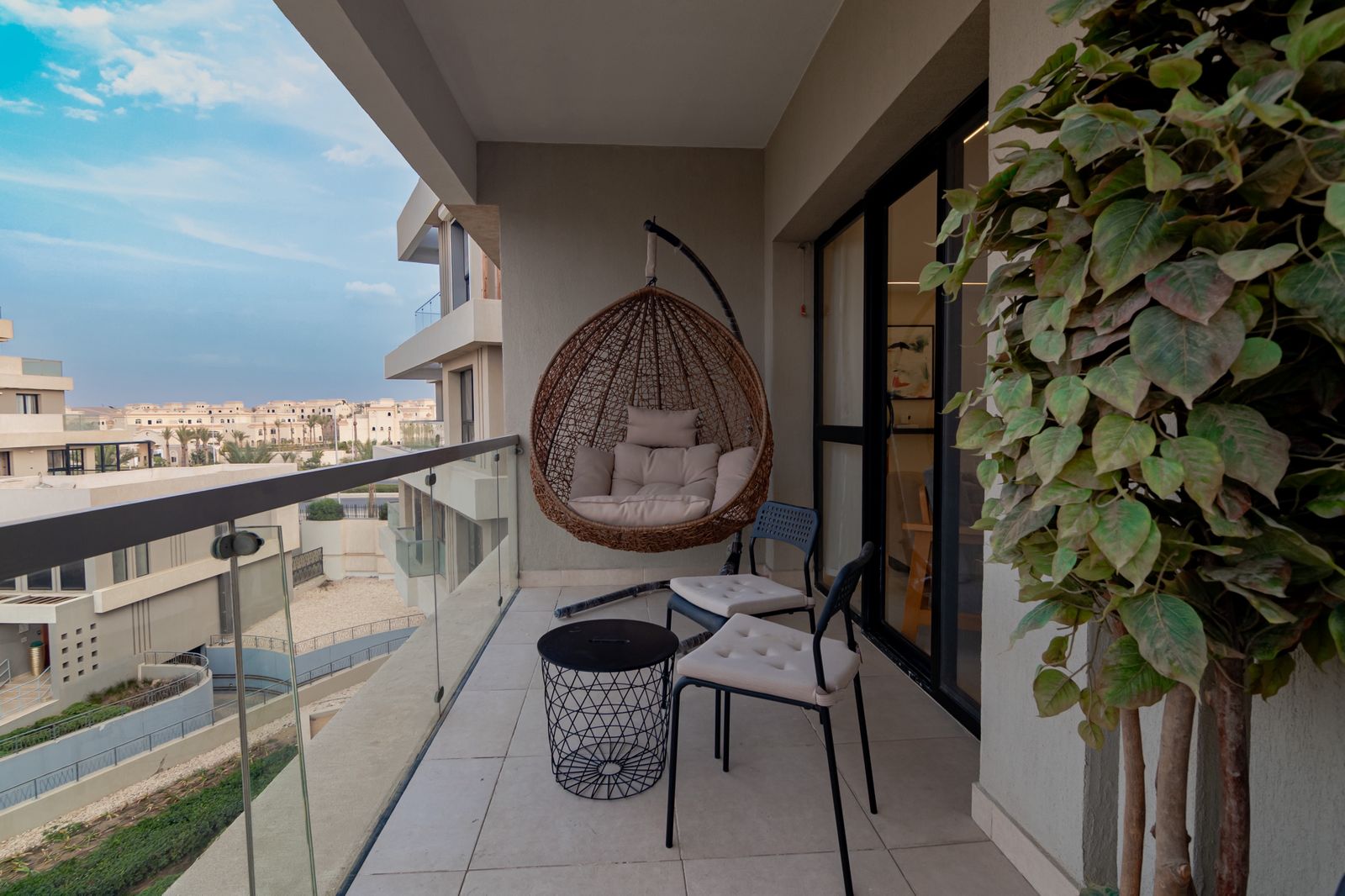 صورة العقار