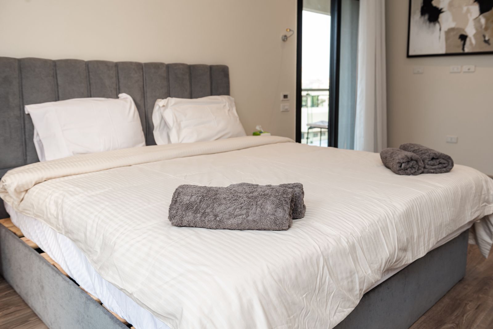 صورة العقار