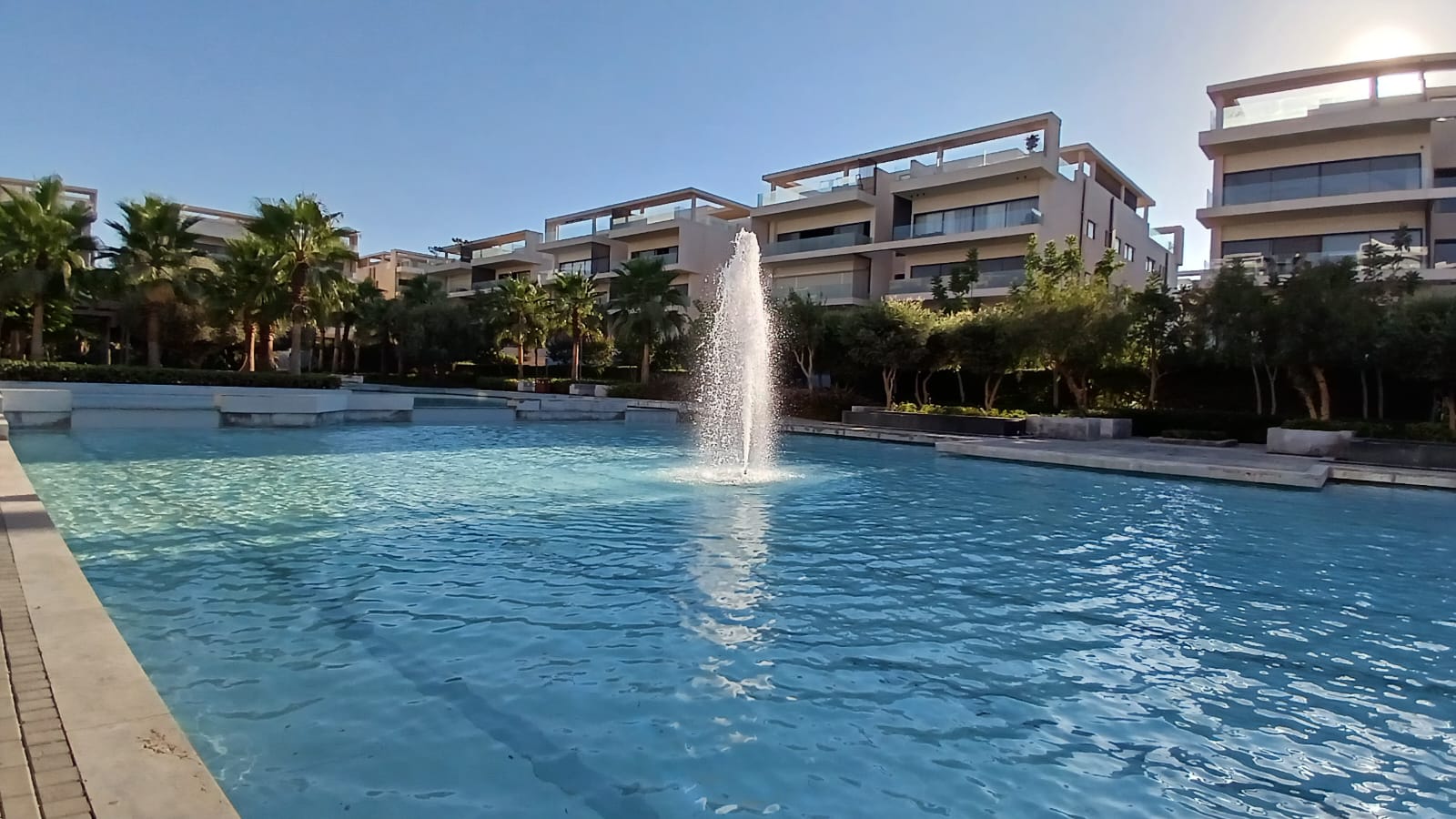 صورة العقار