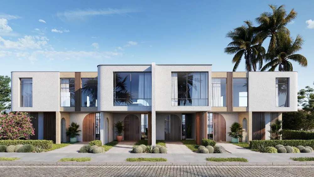 صورة العقار