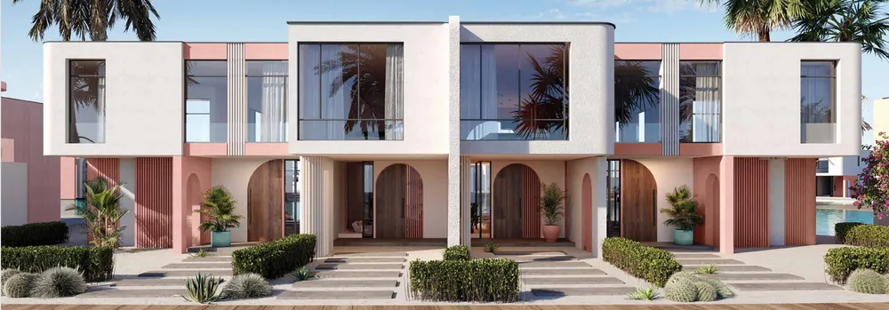 صورة العقار