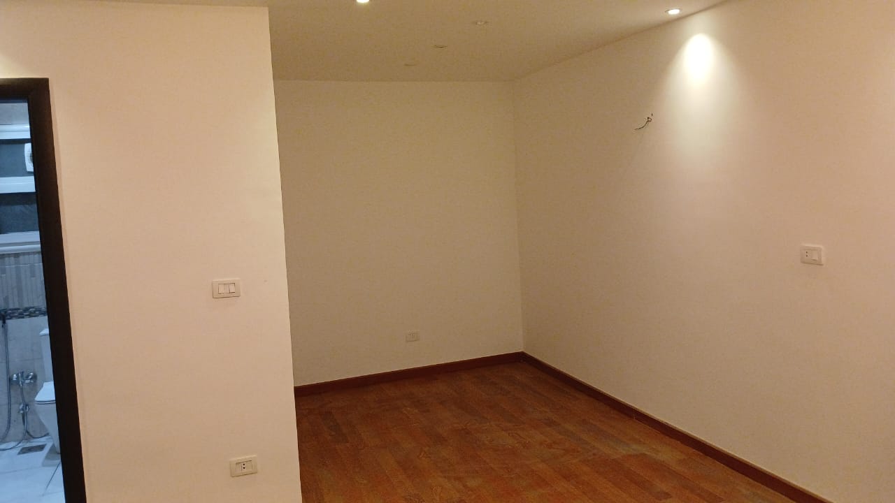 صورة العقار