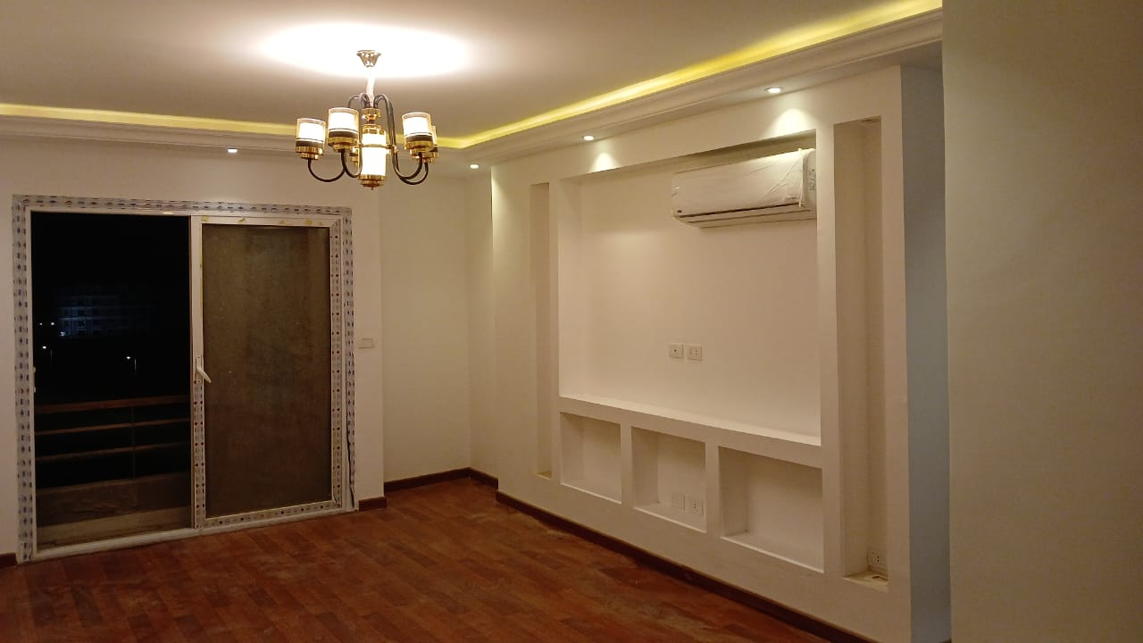 صورة العقار