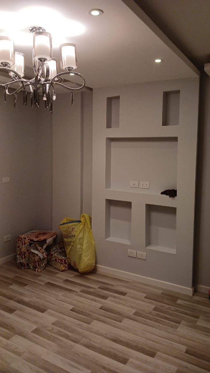 صورة العقار