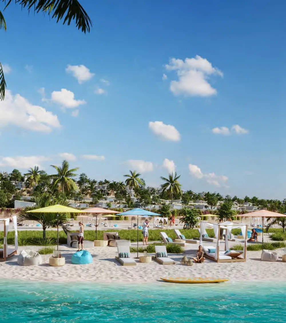 صورة العقار