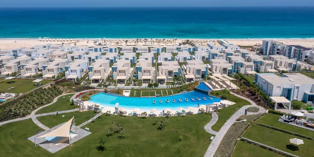 صورة العقار