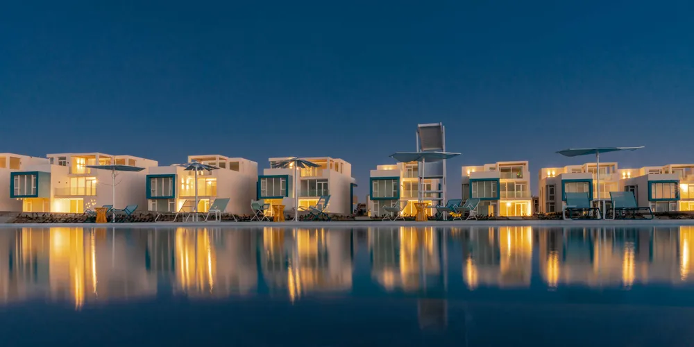 صورة العقار