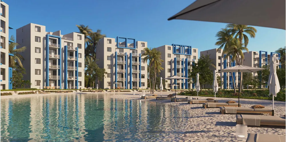 صورة العقار