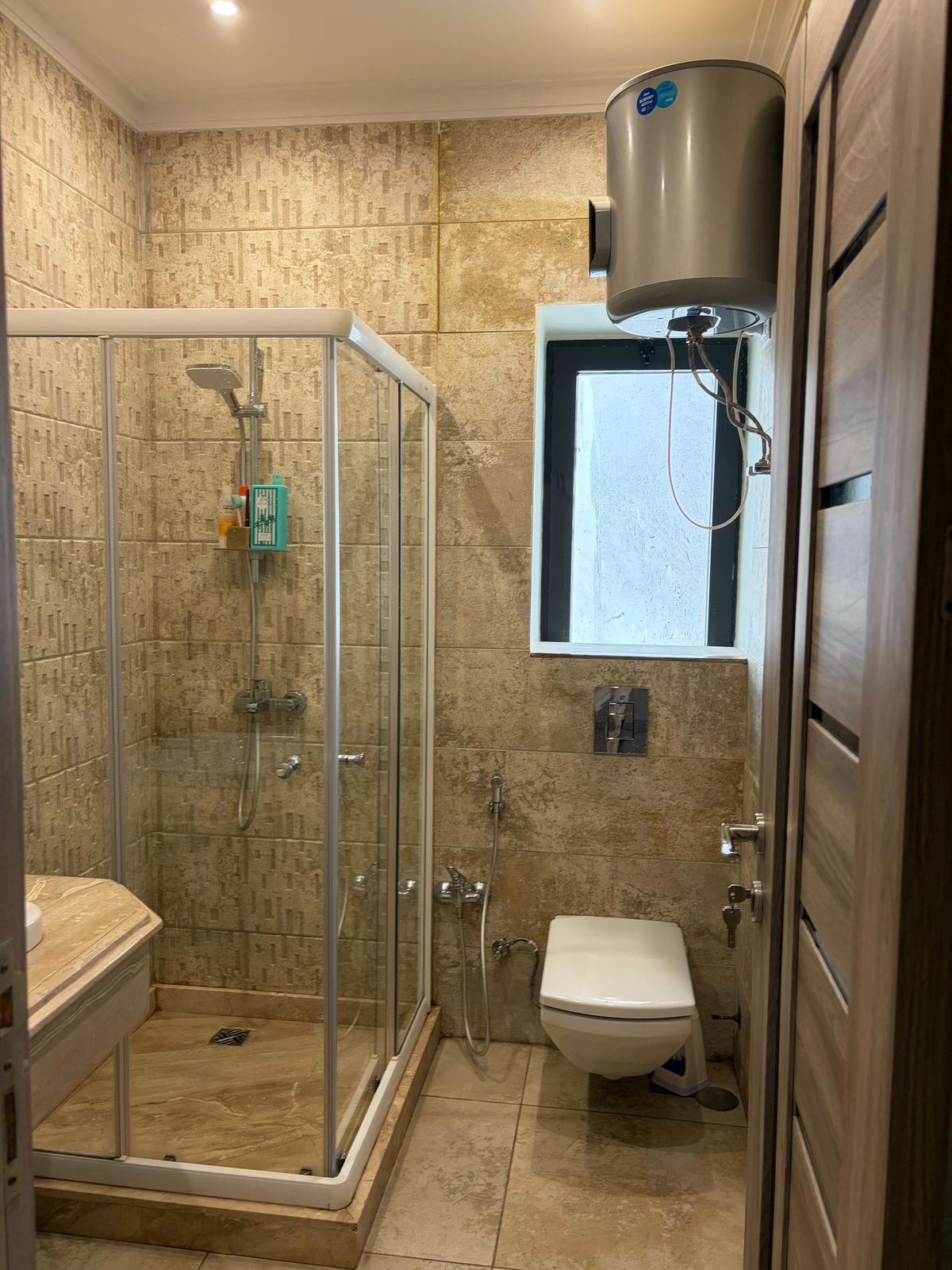 صورة العقار