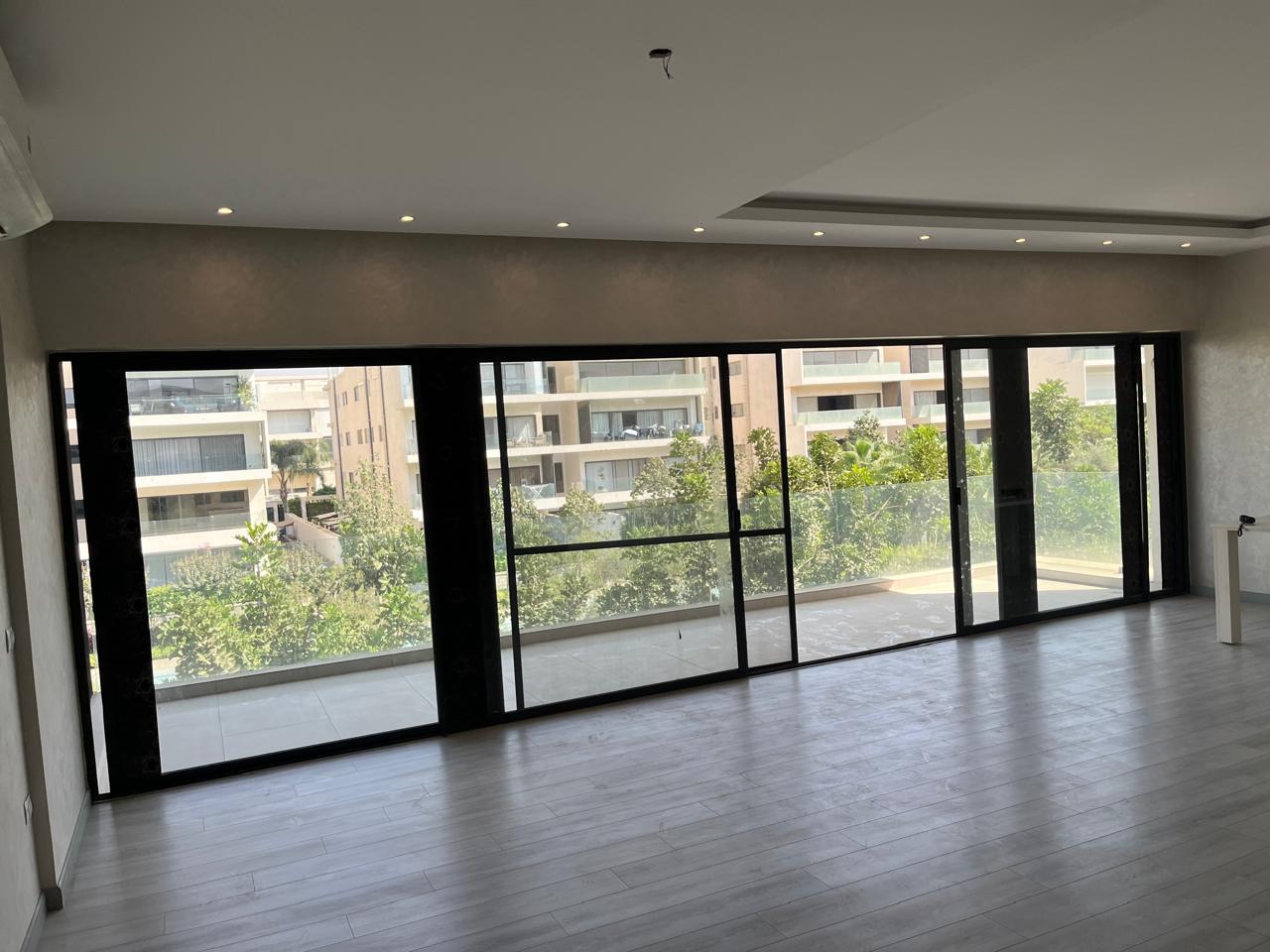 صورة العقار