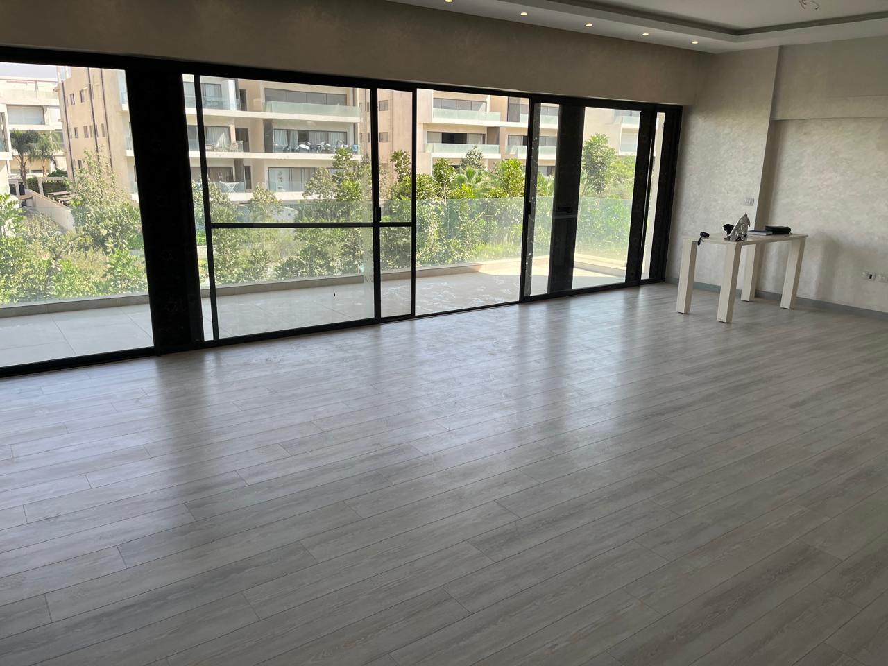 صورة العقار