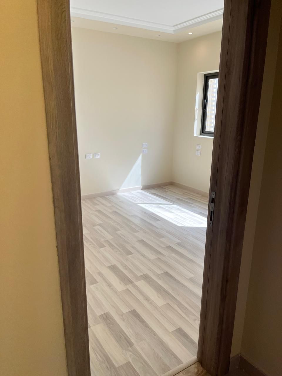 صورة العقار