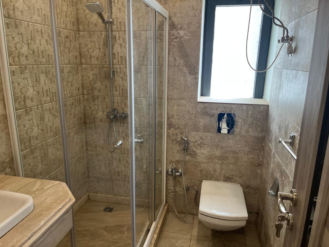 صورة العقار