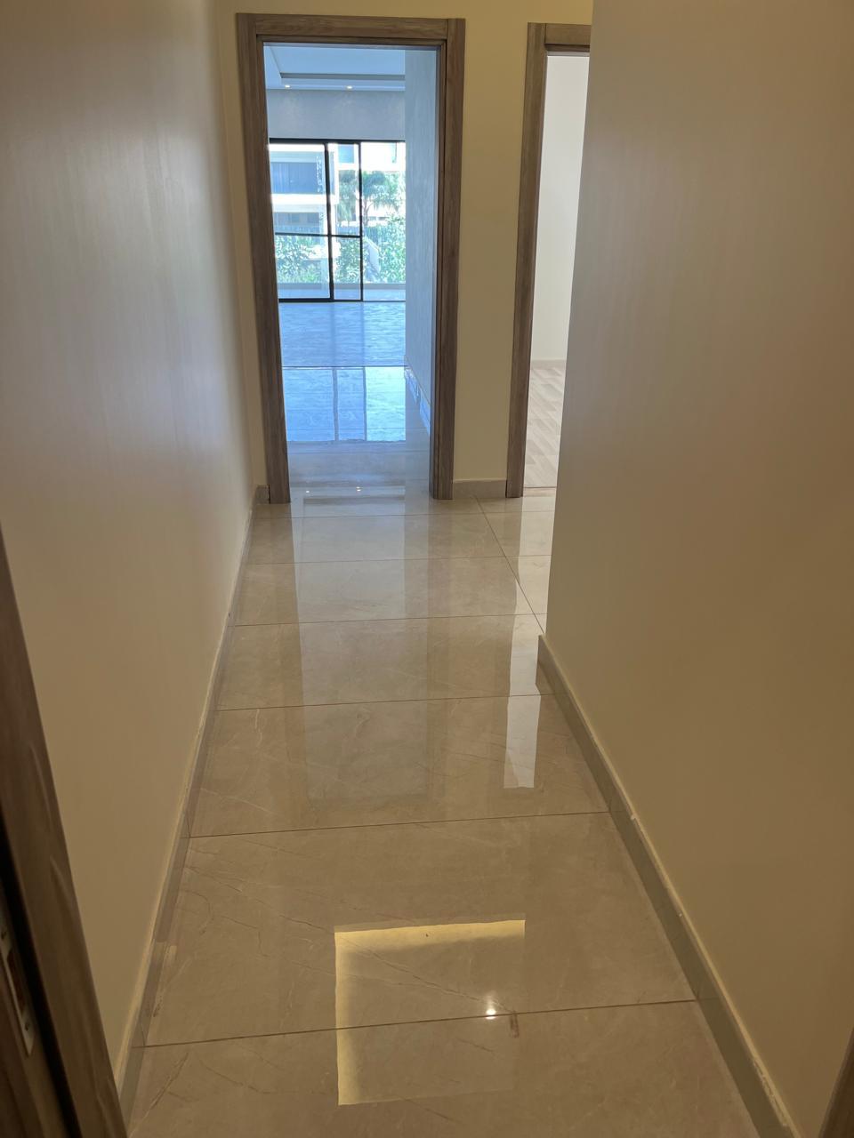 صورة العقار