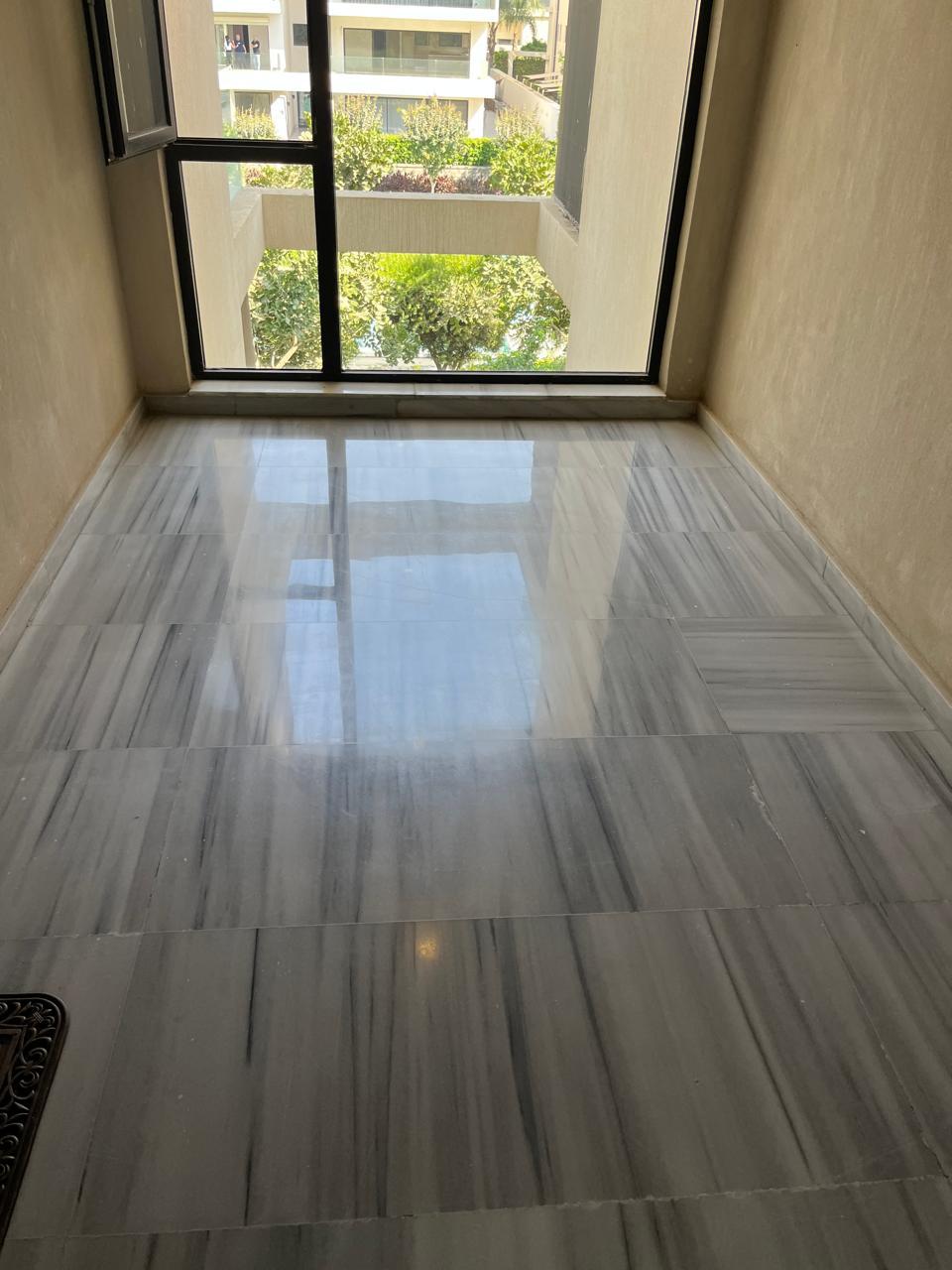 صورة العقار