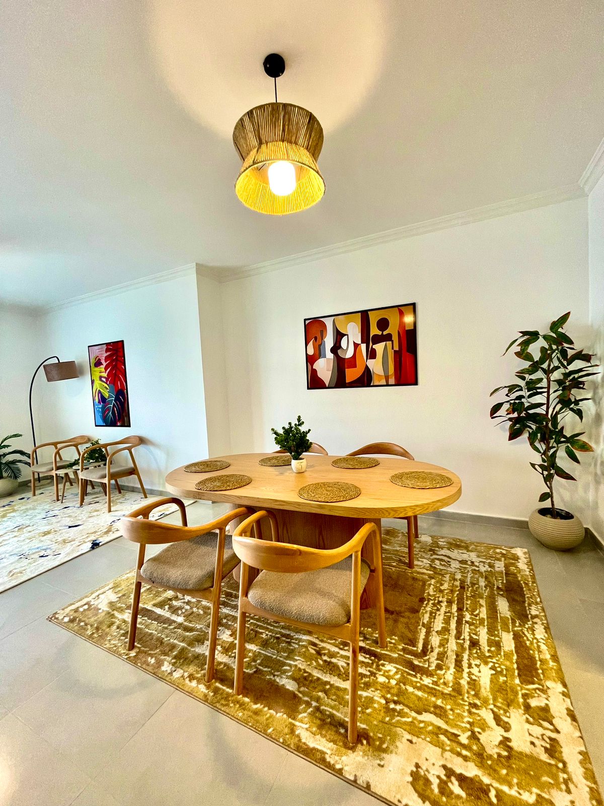 صورة العقار