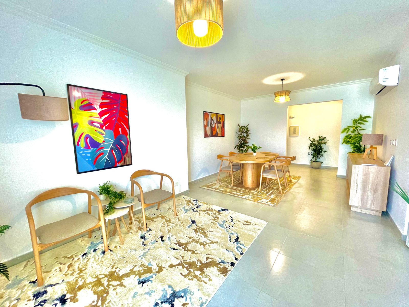 صورة العقار