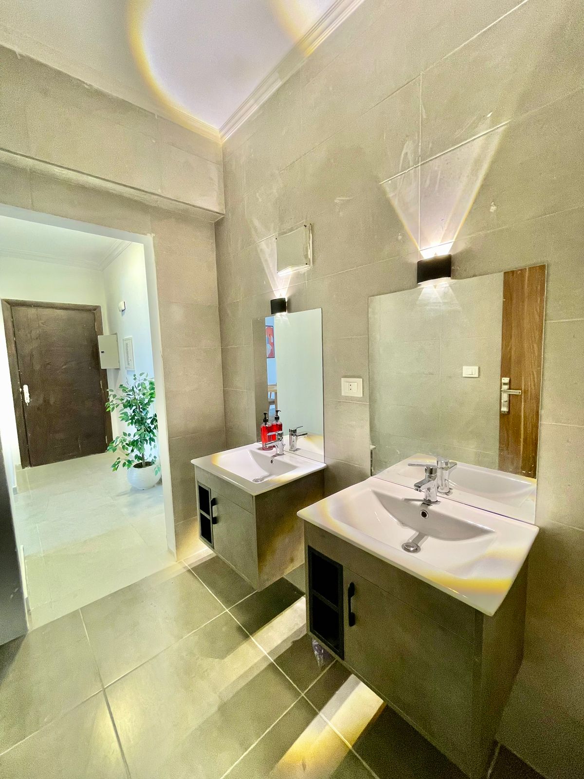 صورة العقار