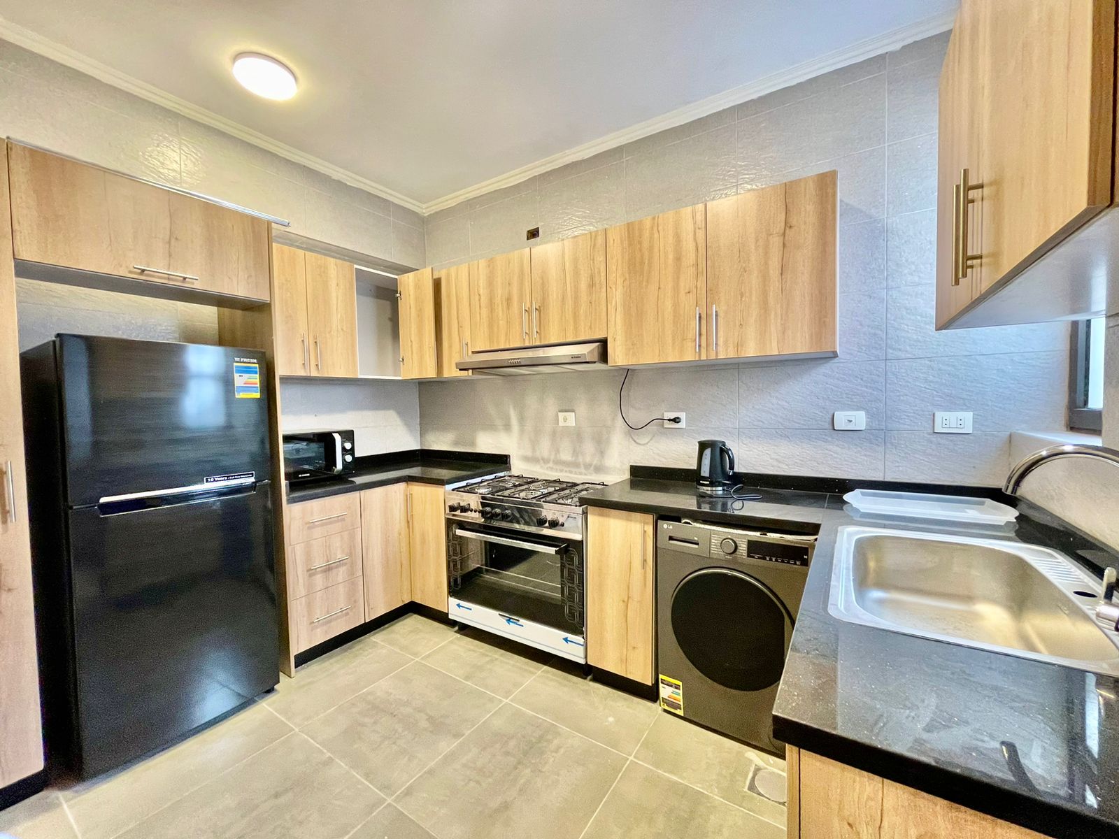 صورة العقار