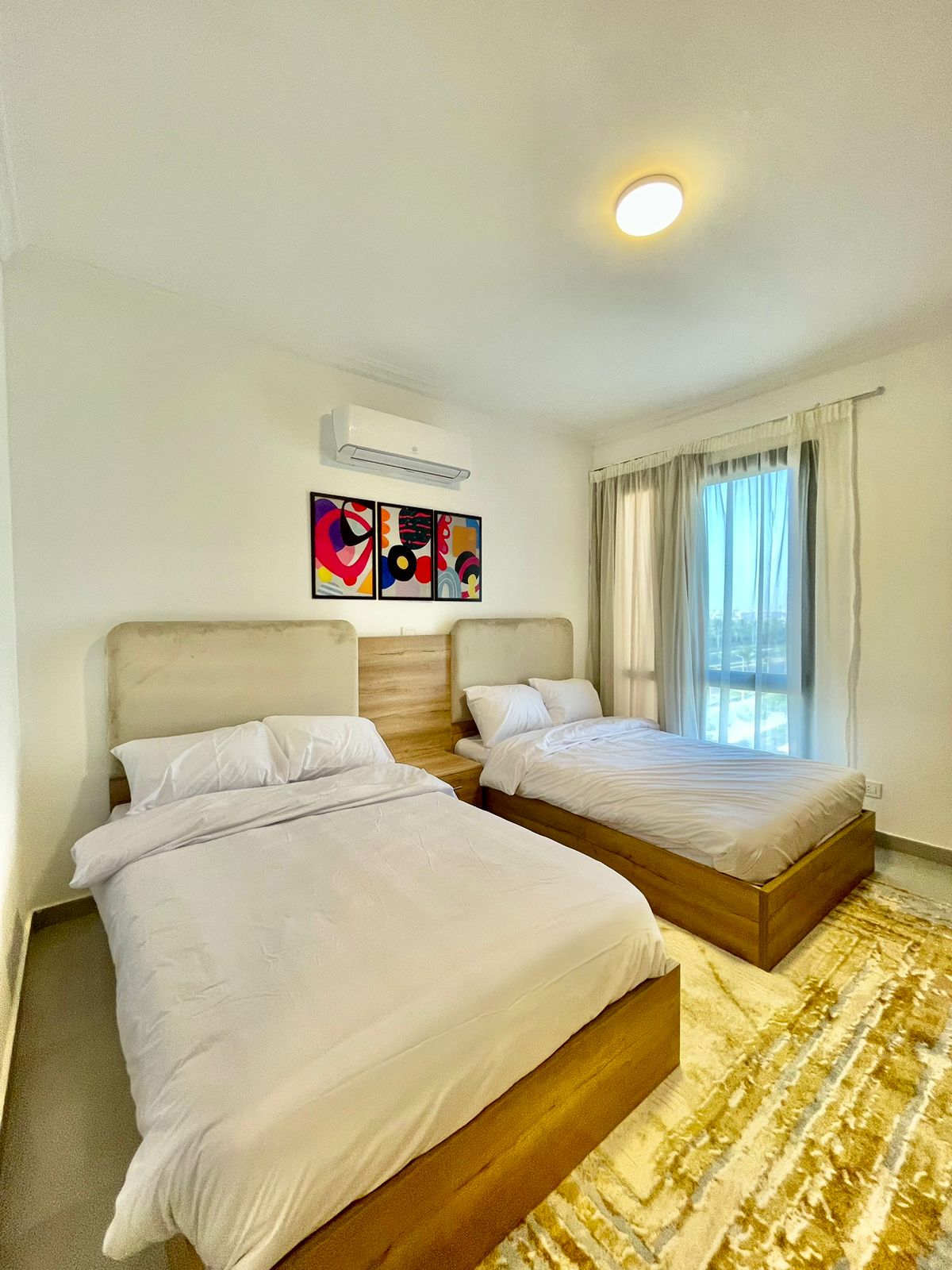 صورة العقار