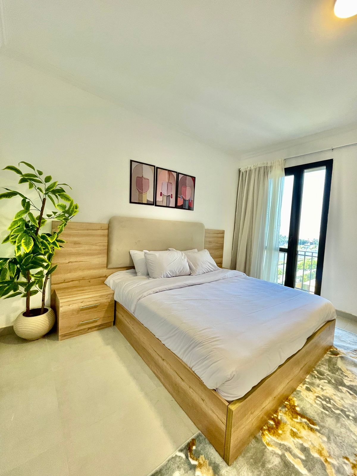 صورة العقار