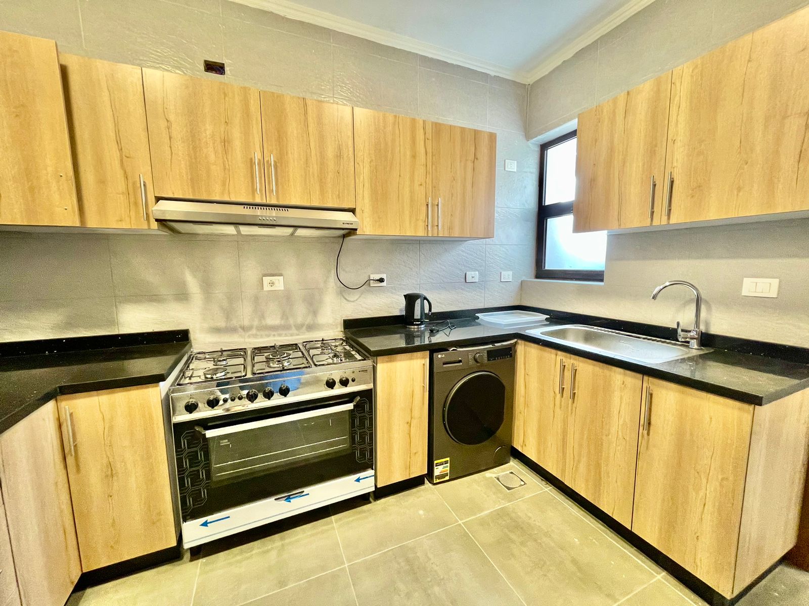 صورة العقار