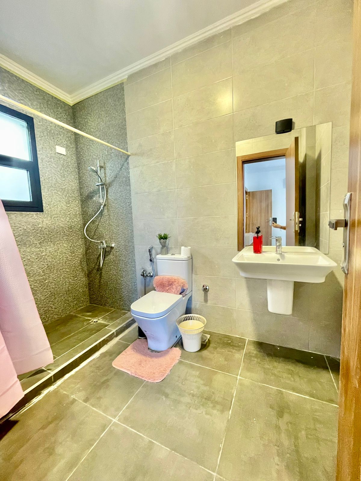 صورة العقار