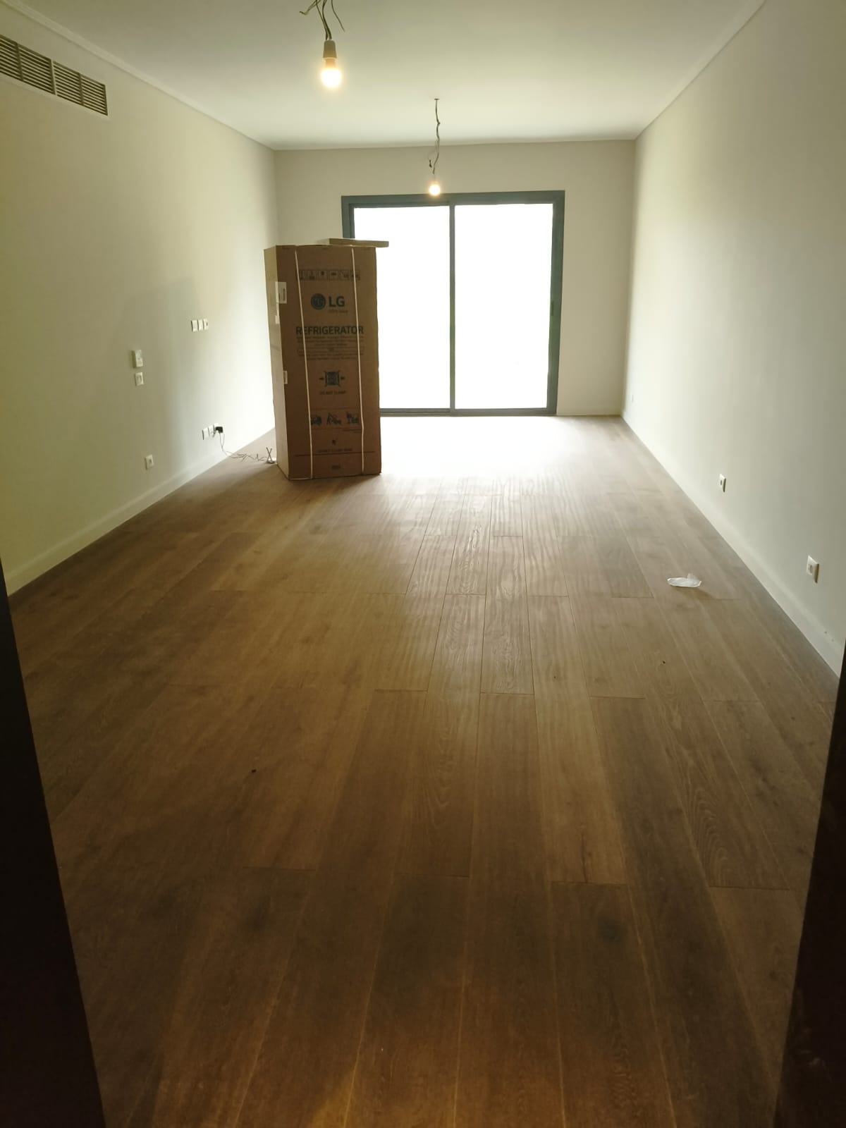 صورة العقار