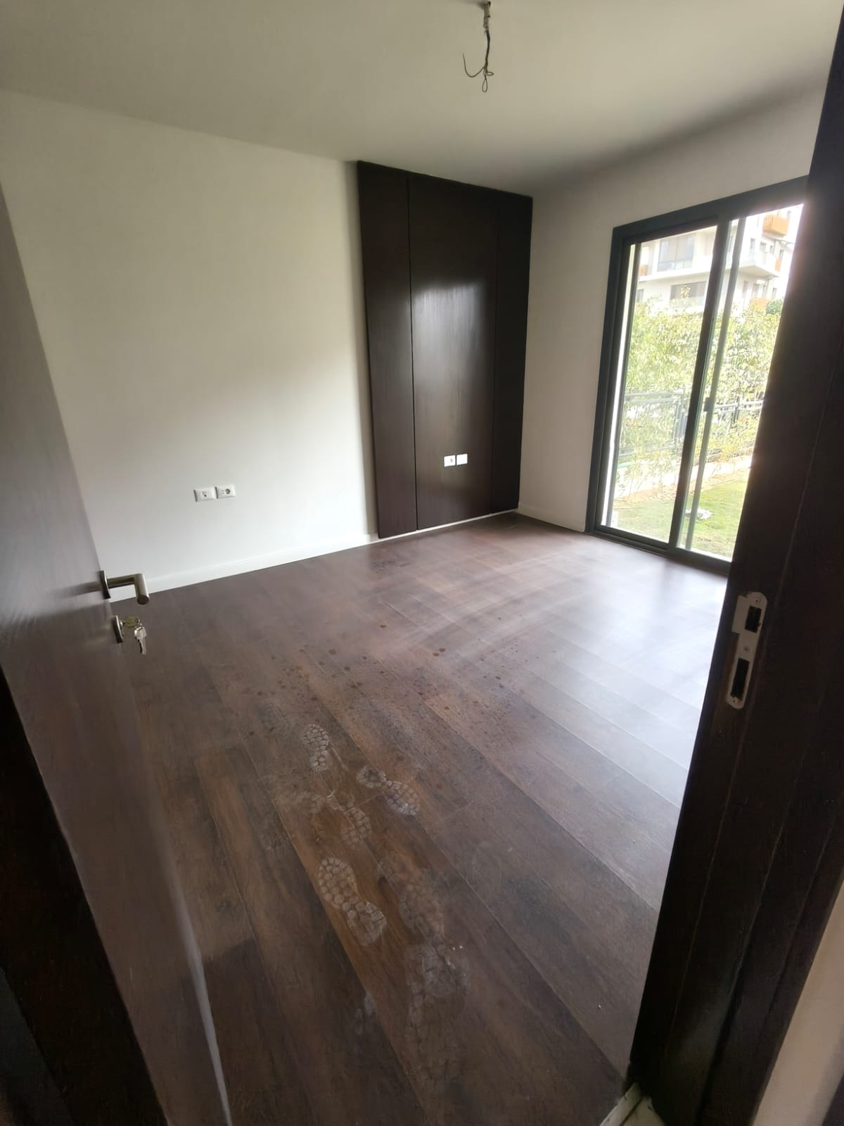 صورة العقار