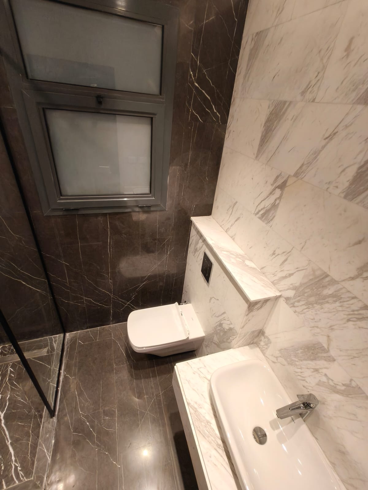 صورة العقار