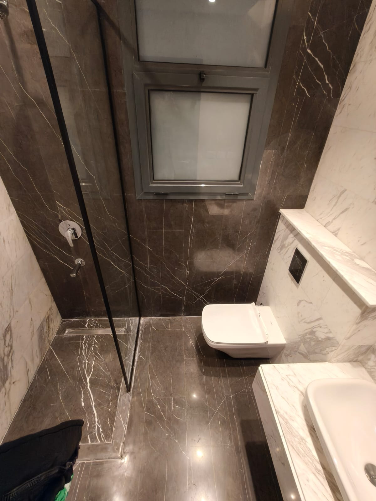 صورة العقار