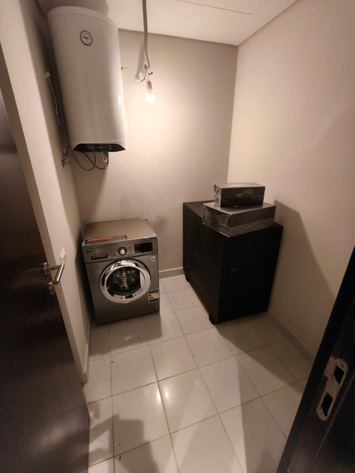 صورة العقار